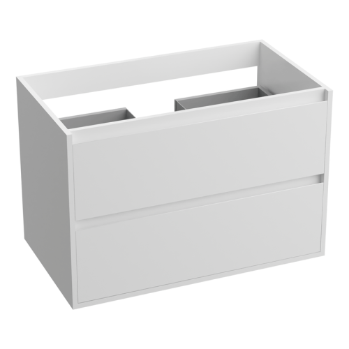 Szafka wisząca Minnesota 800 Lavita