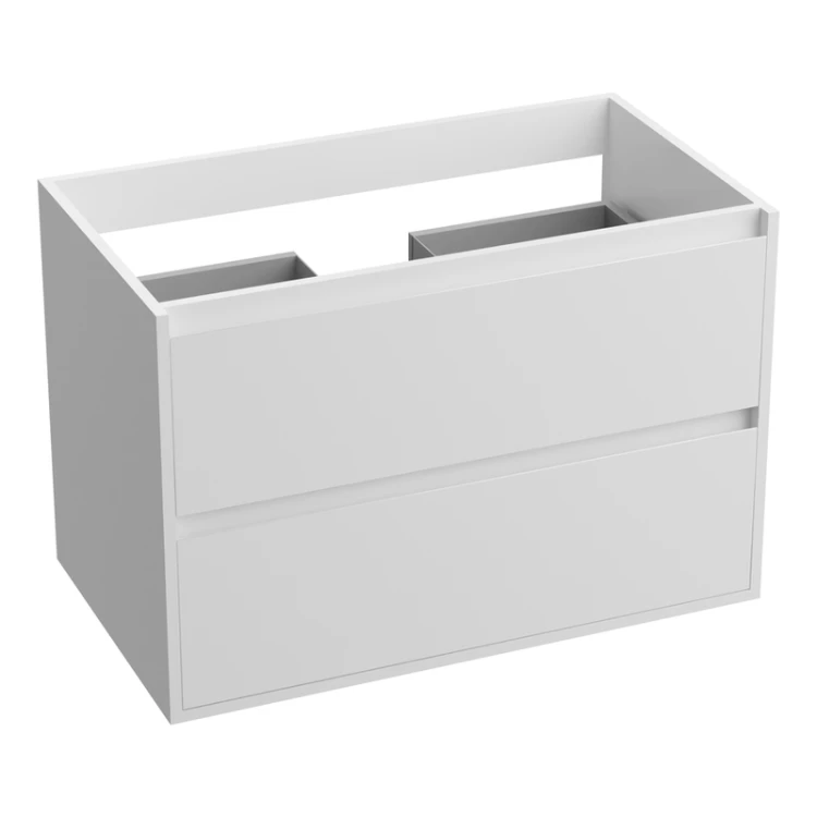 Szafka wisząca Minnesota 800 Lavita