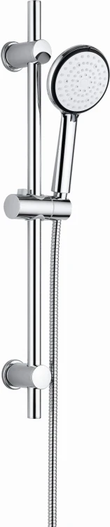 Boro Zestaw prysznicowy 6-funkcyjny