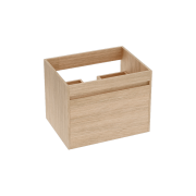 Szafka wisząca DSM Provo Wood 60 Lavita