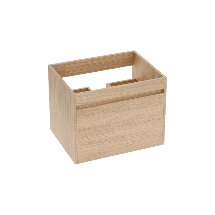 Szafka wisząca DSM Provo Wood 60 Lavita