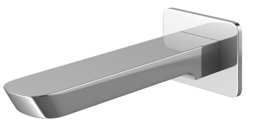 Wylewka serii Foxal KOHLMAN QW230F