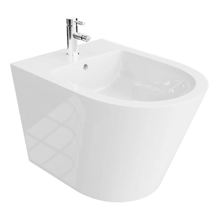 Bidet wiszący Galve Lavita