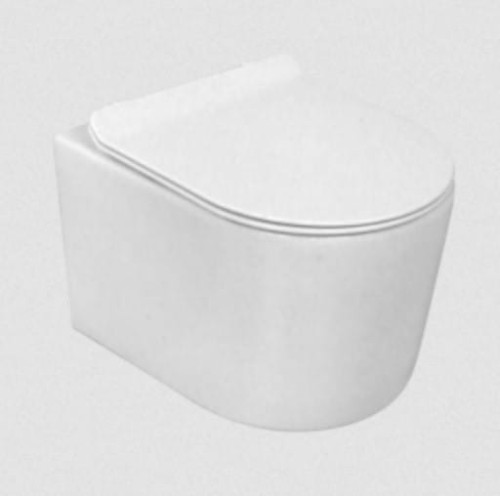 Miska wisząca LAVITA Loso