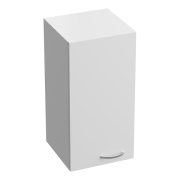 Szafka wisząca Basic Barato 300 Lavita