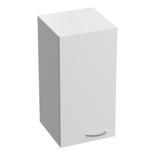 Szafka wisząca Basic Barato 300 Lavita