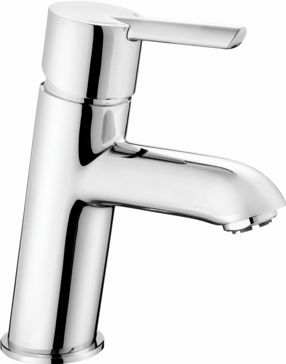 Bateria niskociśnieniowa umywalkowa do podgrzewacza Deante