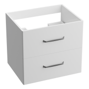 Szafka wisząca Nevada 600 Lavita