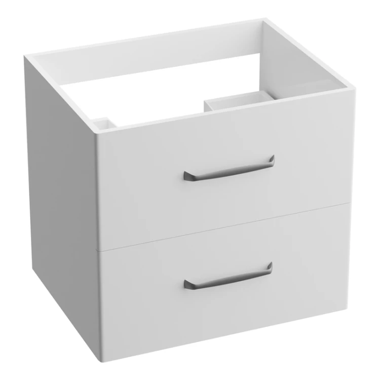 Szafka wisząca Nevada 600 Lavita