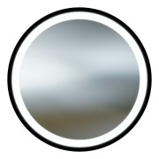 Lustro Dafne 80 Lavita