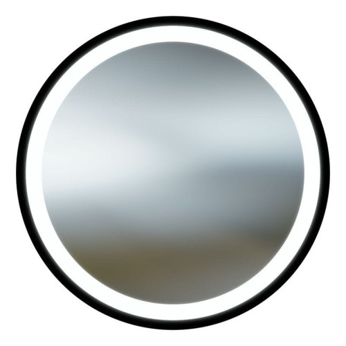 Lustro Dafne 80 Lavita