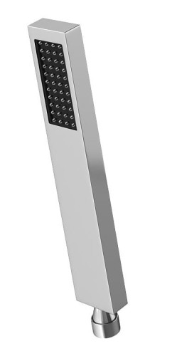 Słuchawka prysznicowa KOHLMAN SP1