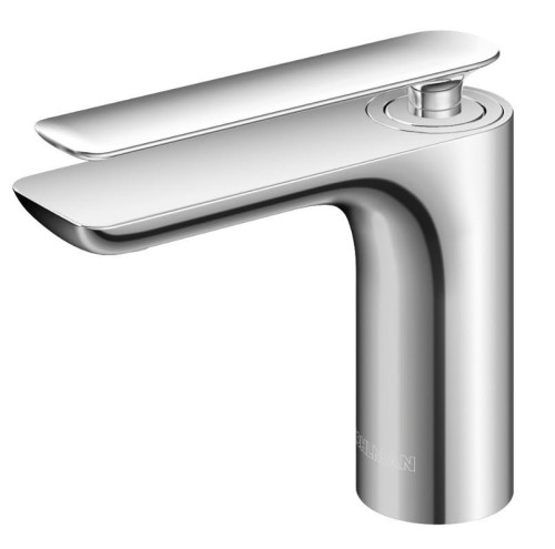 Bateria umywalkowa Experience KOHLMAN QB100E