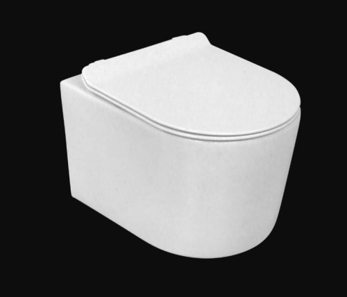 Miska wisząca LAVITA Loso