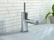 Bateria umywalkowa KOHLMAN Maxima QB100M