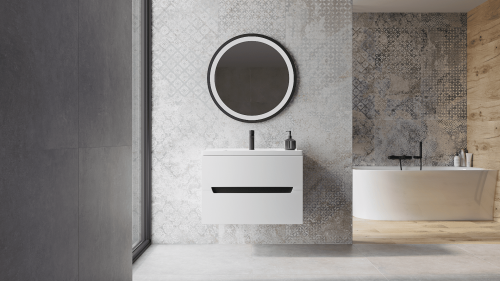 Lustro Dafne 80 Lavita