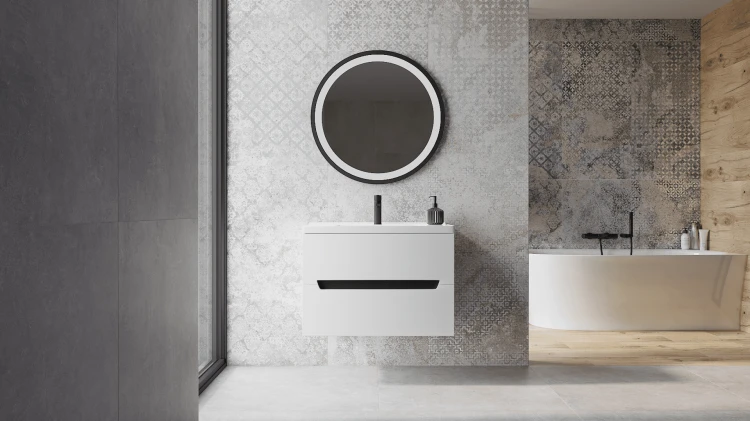 Lustro Dafne 80 Lavita