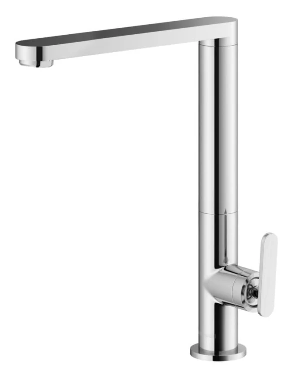 Bateria kuchenna stojąca KOHLMAN Boxine QB140B