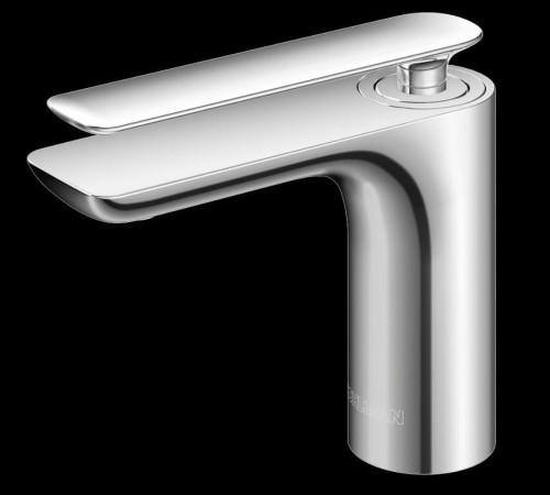 Bateria umywalkowa Experience KOHLMAN QB100E