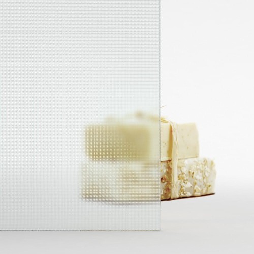 Kabina 4-ścienna Radaway Premium Plus A+2S 90x90x190 szkło fabric