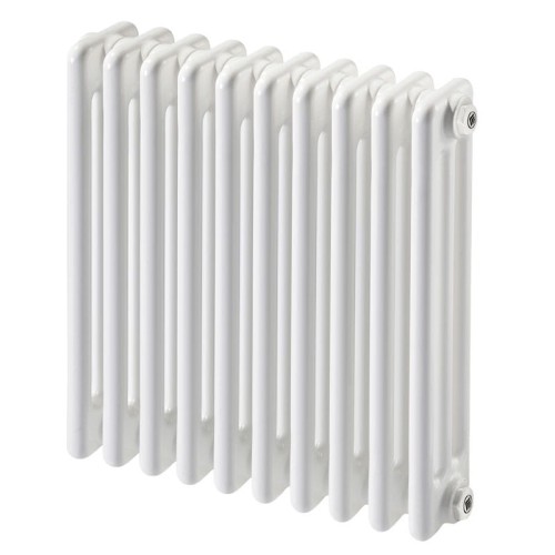 Grzejnik dekoracyjny Radeco Trex-1800/15 180x69cm