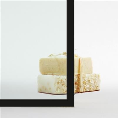 Kabina Radaway Modo X Black II Factory 150x200