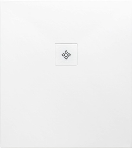 Brodzik akrylowy prostokątny 70x90 cm