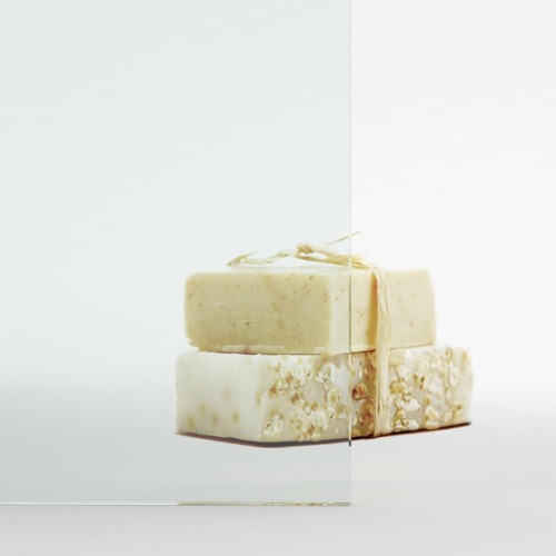 Kabina prysznicowa Furo Black KDJ 120x75x200 Radaway prawa przejrzysta