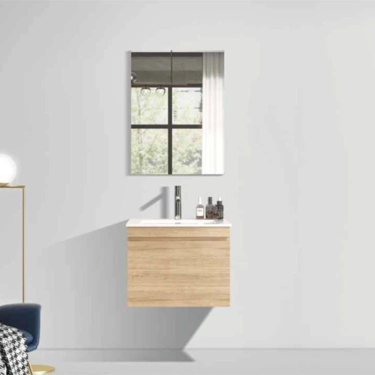 Szafka wisząca DSM Provo Wood 60 Lavita