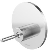 Zestaw prysznicowy KOHLMAN Maxima QW220MR40