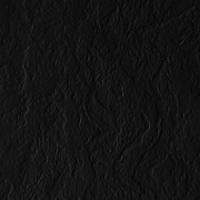 Brodzik kwadratowy Radaway Doros C Compact 90x90 Stone czarny