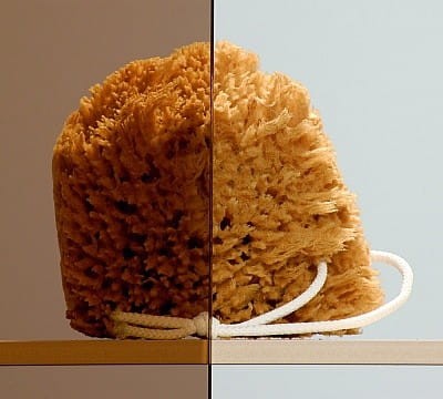 Kabina asymetryczna Radaway Premium Plus E 120x90x170 szkło brązowe