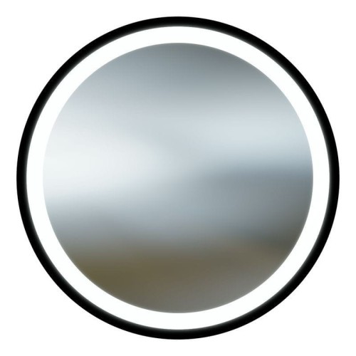 Lustro Dafne Plus 80 z matą grzewczą Lavita