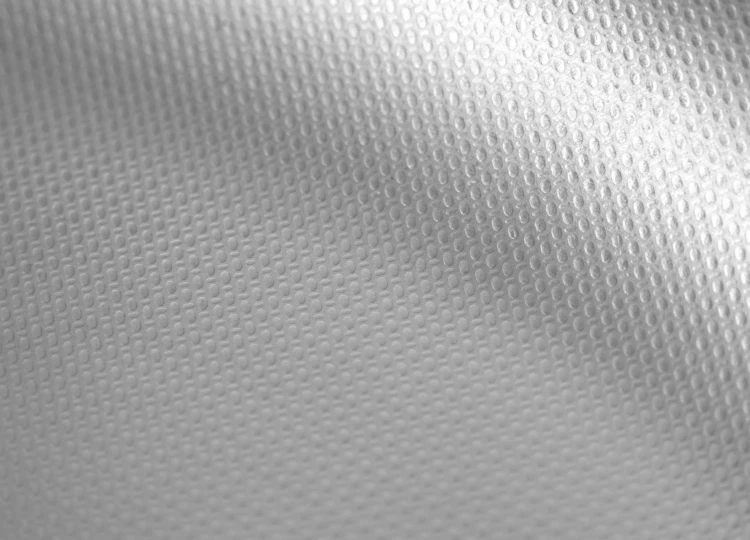 Zlewozmywak 2-komorowy bez ociekacza - dekor Tango Deante