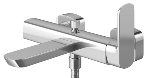 Bateria wannowa KOHLMAN Foxal QW110F