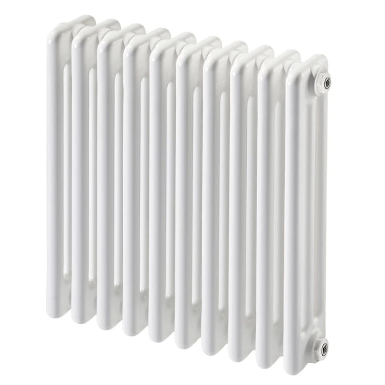 Grzejnik dekoracyjny Radeco Trex-900/10 90x46cm