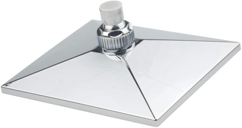 Głowica prysznicowa Deante