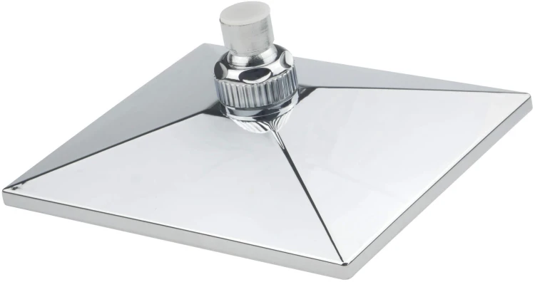 Głowica prysznicowa Deante