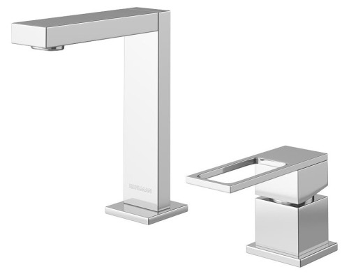 Bateria umywalkowa KOHLMAN Nexen QB205U