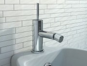 Bateria bidetowa KOHLMAN Maxima QB130M