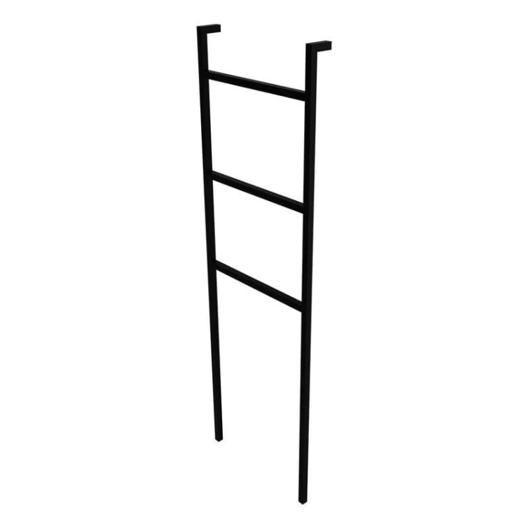 Stojak na ręcznik Bohol Lavita