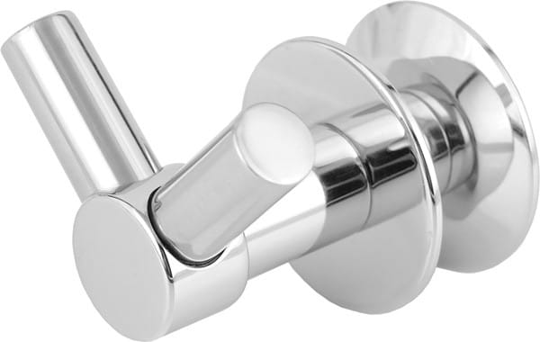 Wieszak Victoria stal nierdzewna SUNERZHA