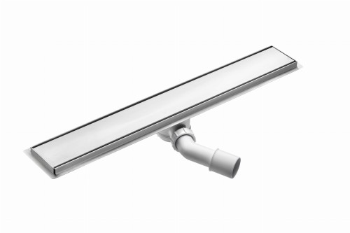 Odpływ liniowy odwracalny 80 cm Deante
