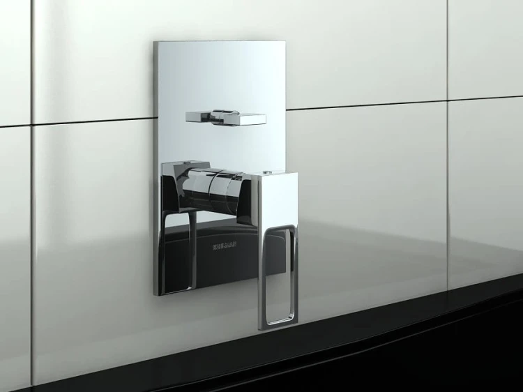 Bateria wannowa KOHLMAN Nexen QW210U