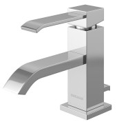 Bateria umywalkowa KOHLMAN Axis QB100N