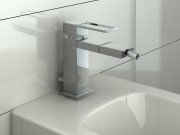 Bateria bidetowa KOHLMAN Nexen QB130U