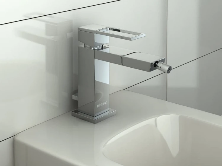 Bateria bidetowa KOHLMAN Nexen QB130U