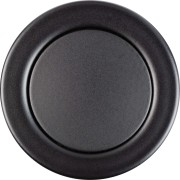 Syfon do zlewozmywaka granitowego 1.5- i 2-komorowego Space-Saver