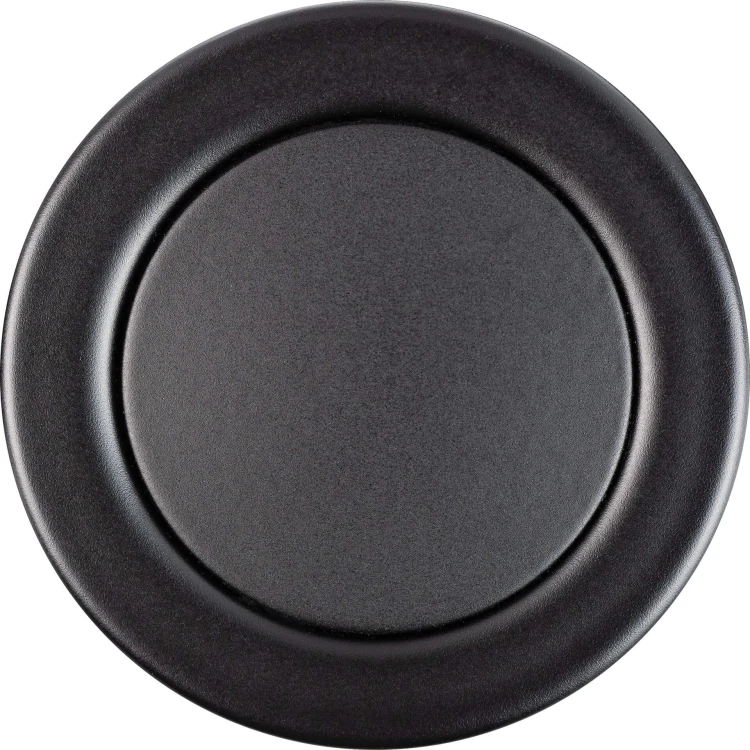 Syfon do zlewozmywaka granitowego 1.5- i 2-komorowego Space-Saver
