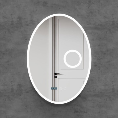 Lustro Otus 50x80 Lavita